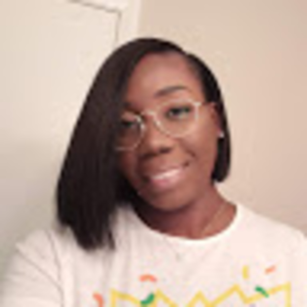 Meet your Posher, Dailisia